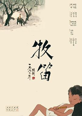新的色悠悠久久久