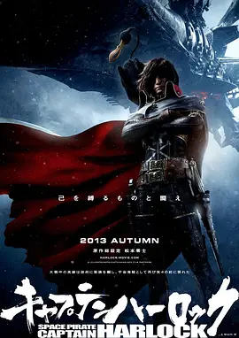 日韩欧美一区二区三区在线观看