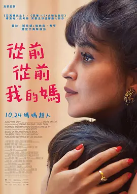 亚洲大胆美女视频