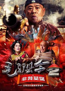 精品欧美一区二区三区四区