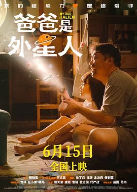 亚洲国产一区在线二区三区