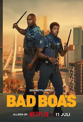国产手机自拍视频在线观看