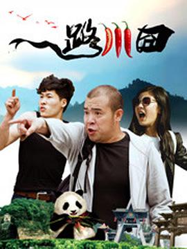 挠脚心vk视频