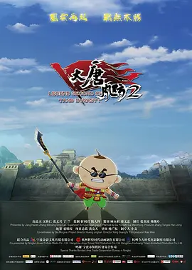 亚洲男人的天堂网站