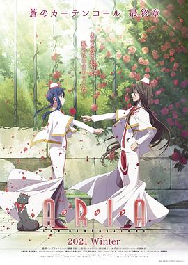 射液：朋友的妈妈2