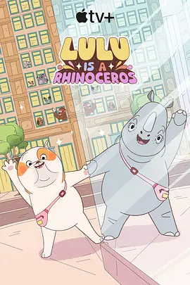 天堂久久久