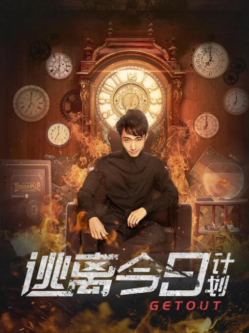 成人亚洲