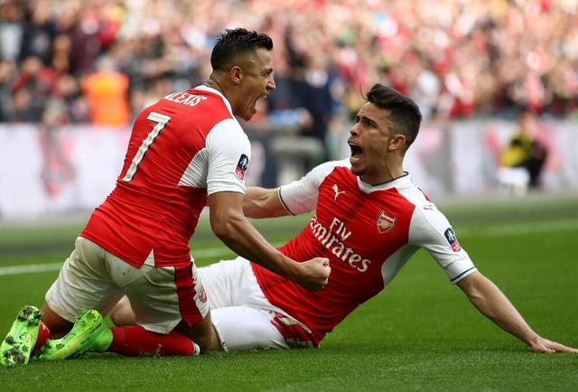 久久久久久97