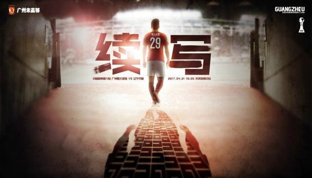 国产女主播一区二区在线观看