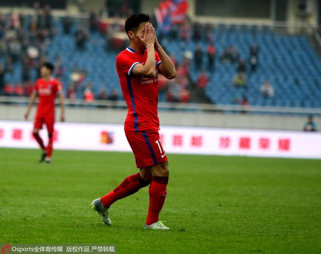 全彩acg无翼乌邪恶哟哟