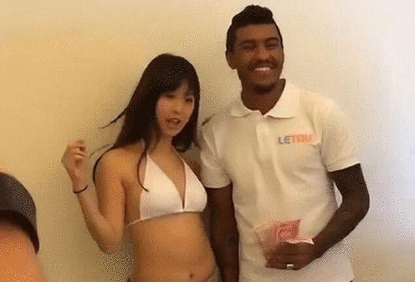 aaa女郎大尺度写真视频54