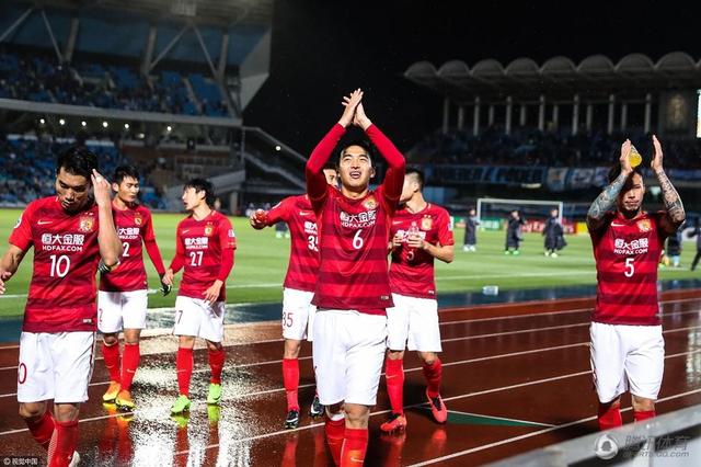 婷婷五色
