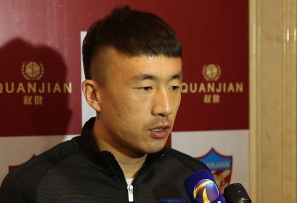 欧美高清视频一区