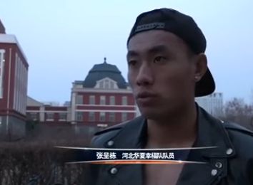 永濑唯最惊艳的5部电影