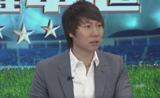 91视频精品在这里