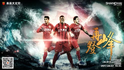 久久综合本色宗合一本色