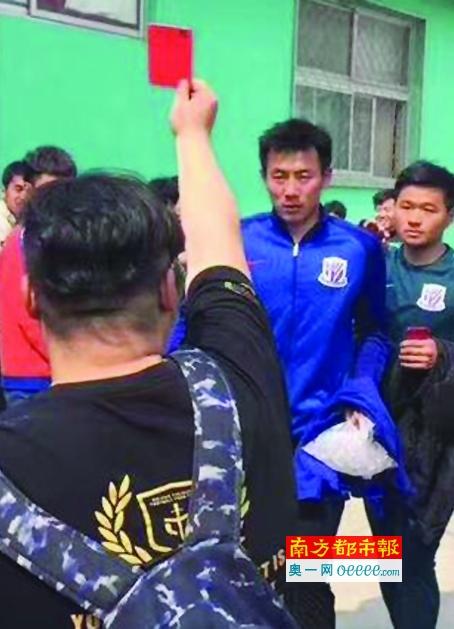 欧美色阁