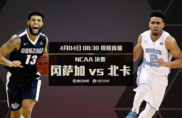 国产成人免费a在线资源