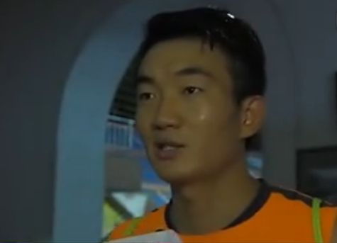 天堂久久久久va久久久久