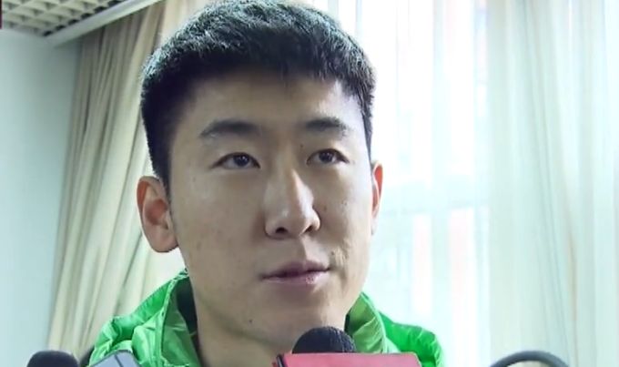 海角社区破解