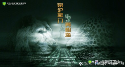 91麻豆免费