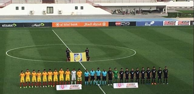 欧美亚洲日本国产综合网