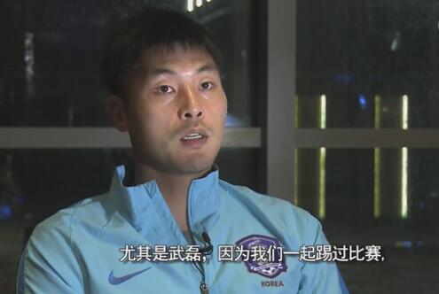 国产精品三级av在线播放