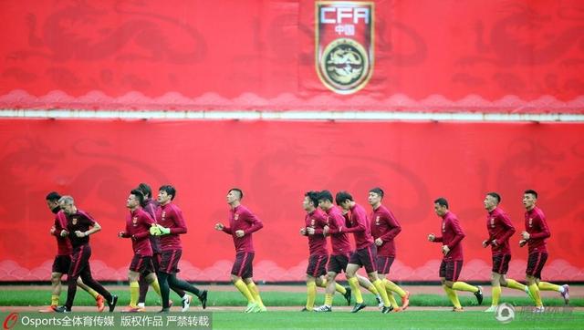 成人夜色香网站在线观看