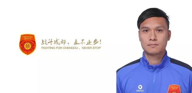 帅气的男神
