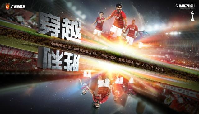 亚洲一区二区精品视频