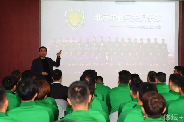 你懂的视频在线