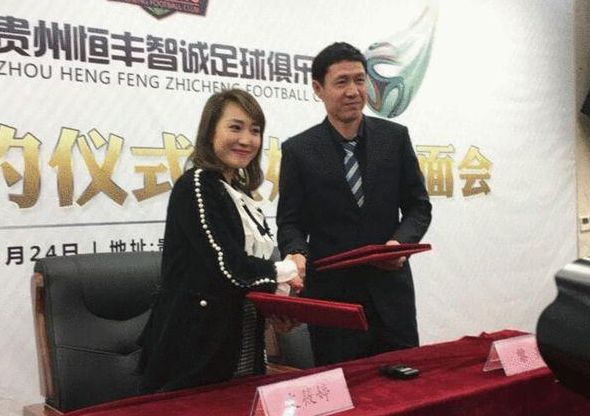 湖北省委组织部最新公示