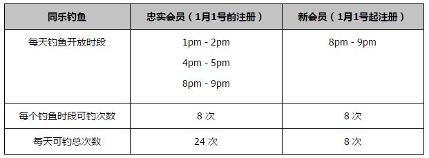 91精品国产9