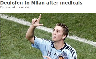 欧美一区二区三区视频在线观看