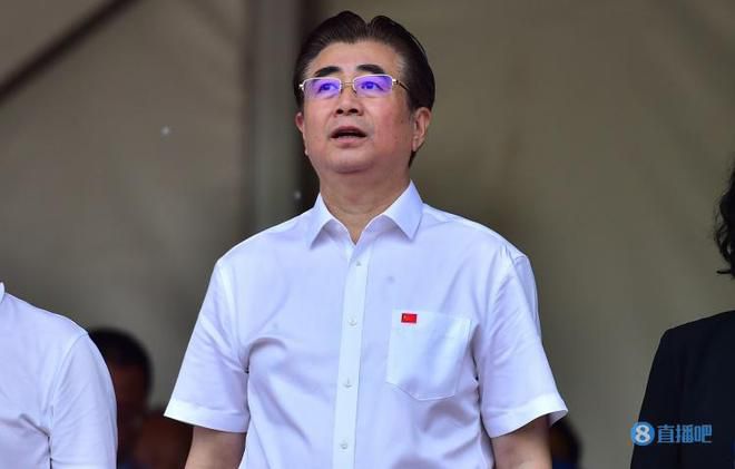 不良网站进入窗口