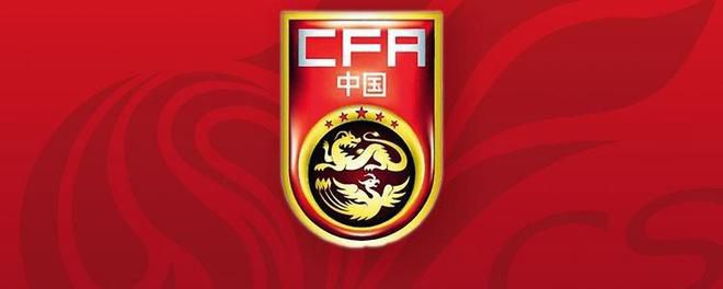 无收费看污网站