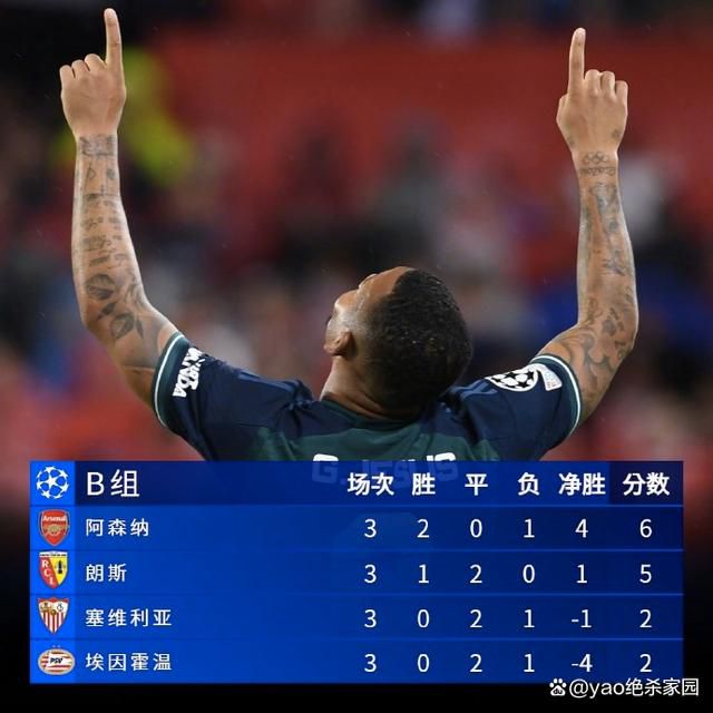 治愈营：一个世界