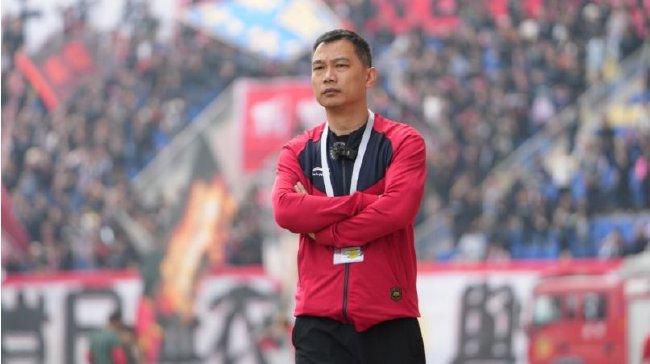 成人免费视频无遮挡在线看