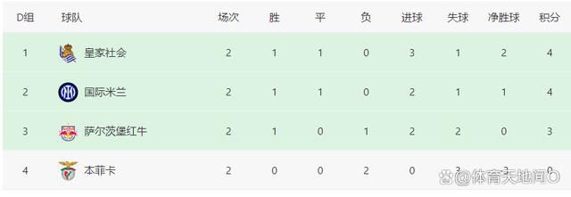 成年人影片在线观看