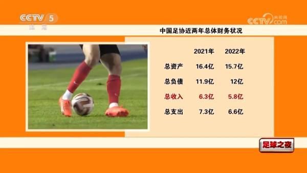 久久久久久精品国产三级
