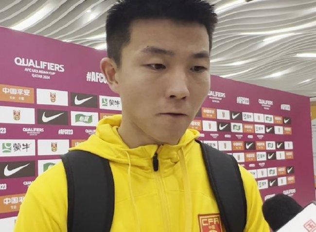 a在线视频