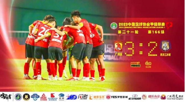 在线天堂资源www在线污