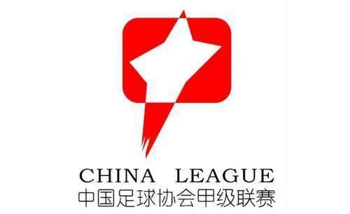 媚药强迫h