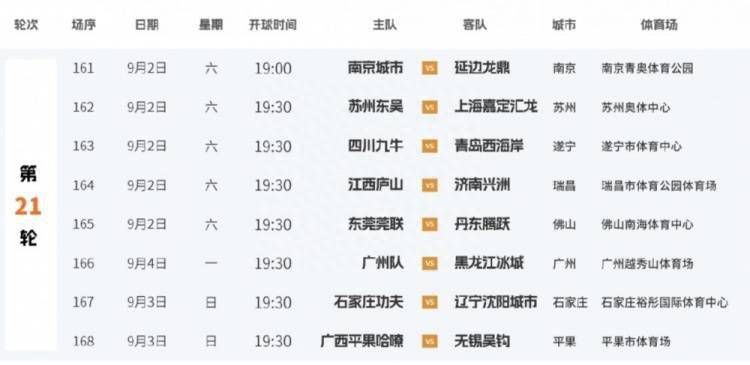 漂亮的房子美味的性爱