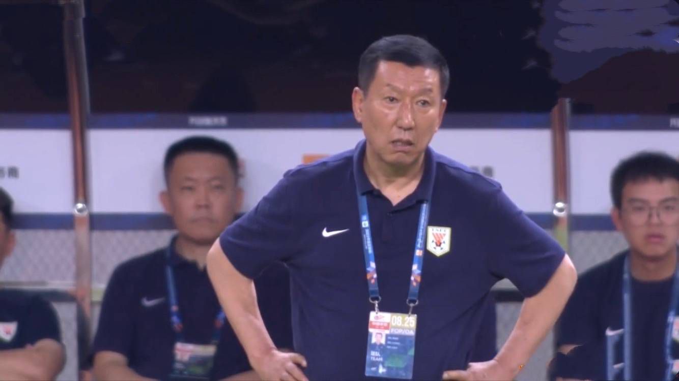 世纪之爱泰剧免费观看全集