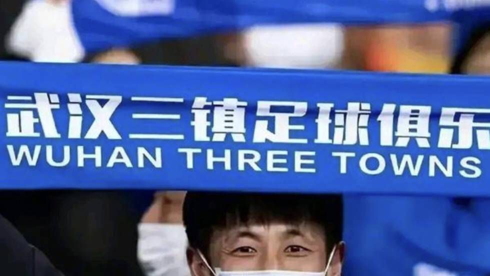 a国产免费