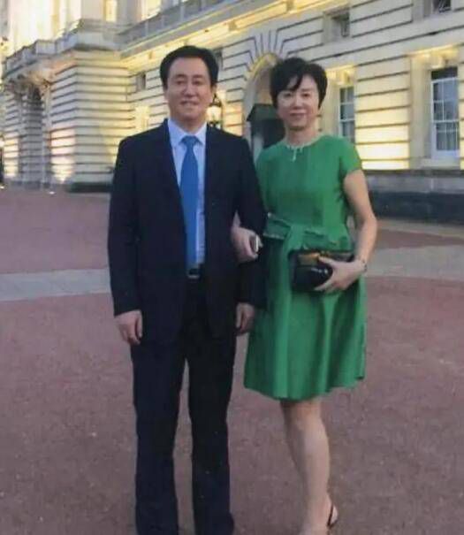 亚洲高清在线