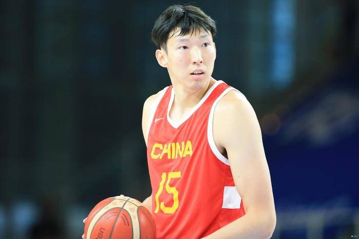 韩国福利一区二区三区高清视频