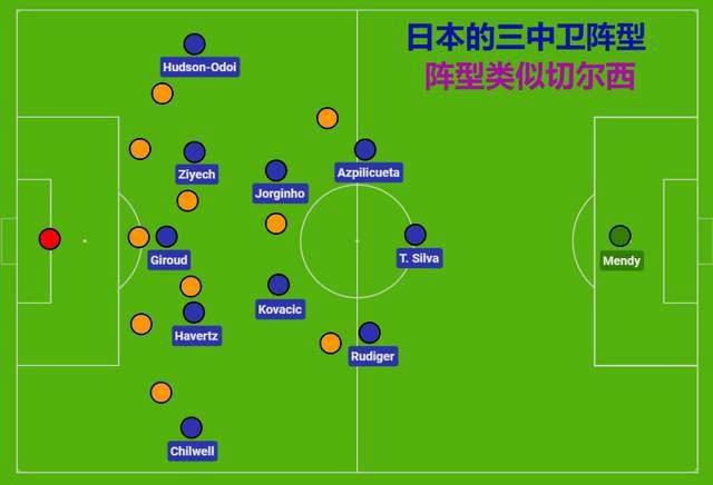 大胸已婚女人被