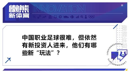 2021中国大陆精品视频xxxx